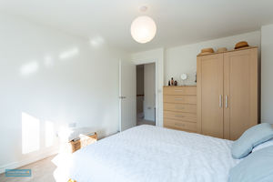 Bedroom 2 New- click for photo gallery